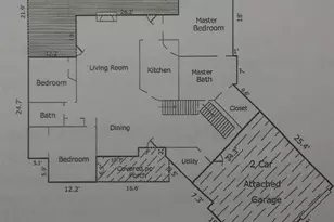 395 Blanche Davis Rd, Owenton, KY 40359 - Photo 48