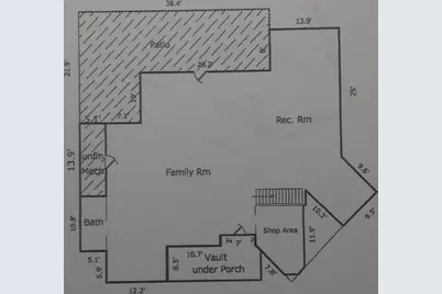 395 Blanche Davis Road, Owenton, KY 40359 - Photo 50