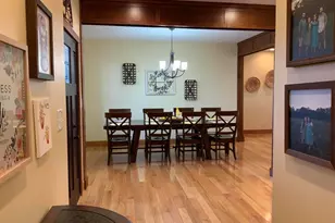 395 Blanche Davis Rd, Owenton, KY 40359 - Photo 8