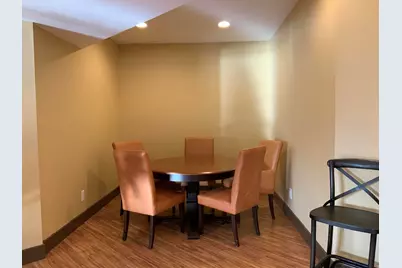 395 Blanche Davis Road, Owenton, KY 40359 - Photo 34