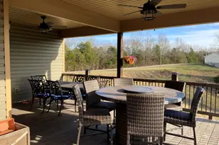 395 Blanche Davis Rd, Owenton, KY 40359 - Photo 46