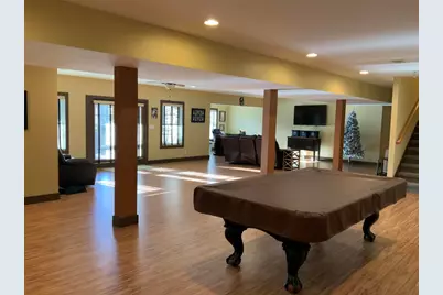 395 Blanche Davis Road, Owenton, KY 40359 - Photo 28