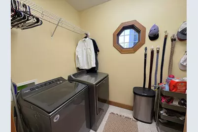 395 Blanche Davis Road, Owenton, KY 40359 - Photo 22