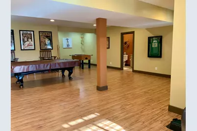 395 Blanche Davis Road, Owenton, KY 40359 - Photo 32