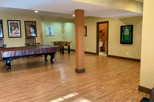 395 Blanche Davis Rd, Owenton, KY 40359 - Photo 32