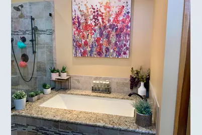 395 Blanche Davis Road, Owenton, KY 40359 - Photo 18