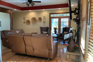 395 Blanche Davis Rd, Owenton, KY 40359 - Photo 6