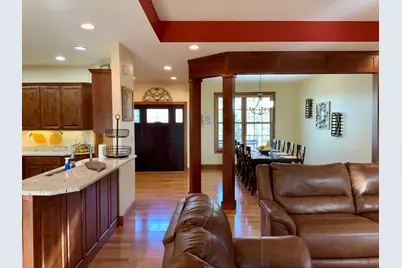 395 Blanche Davis Road, Owenton, KY 40359 - Photo 4