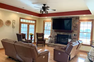 395 Blanche Davis Rd, Owenton, KY 40359 - Photo 12
