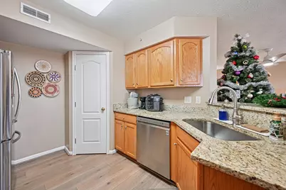 1804 Ashley Court #201, Florence, KY 41042 - Photo 20