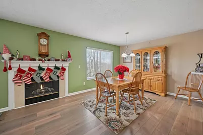 1804 Ashley Court #201, Florence, KY 41042 - Photo 16