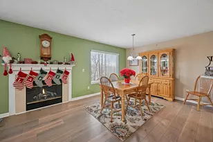 1804 Ashley Ct, Florence, KY 41042 - Photo 16