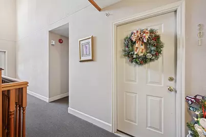 1804 Ashley Court #201, Florence, KY 41042 - Photo 26