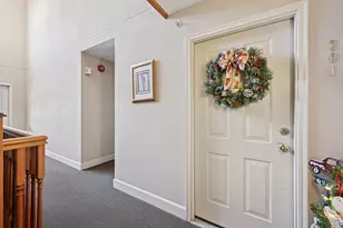 1804 Ashley Ct, Florence, KY 41042 - Photo 26