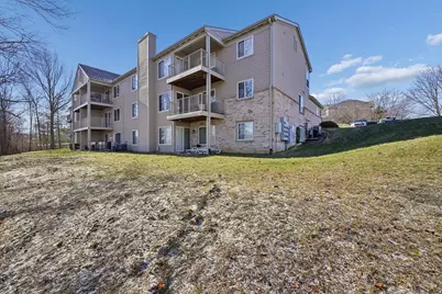 1804 Ashley Court #201, Florence, KY 41042 - Photo 28