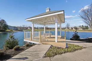 1804 Ashley Ct, Florence, KY 41042 - Photo 34
