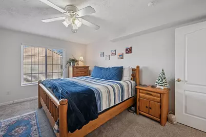 1804 Ashley Court #201, Florence, KY 41042 - Photo 12