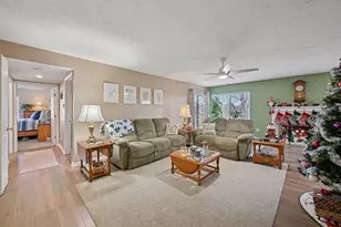 1804 Ashley Ct, Florence, KY 41042 - Photo 14