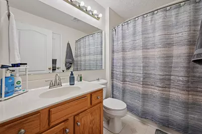 1804 Ashley Court #201, Florence, KY 41042 - Photo 6