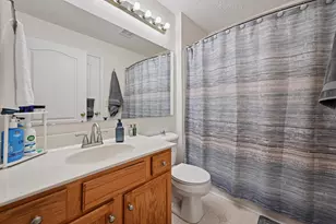 1804 Ashley Ct, Florence, KY 41042 - Photo 6