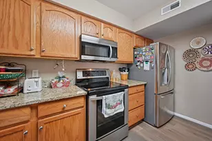 1804 Ashley Ct, Florence, KY 41042 - Photo 22