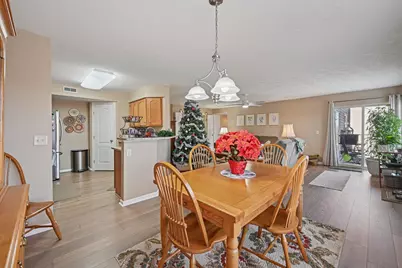 1804 Ashley Court #201, Florence, KY 41042 - Photo 18