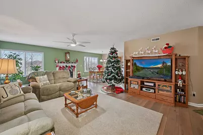 1804 Ashley Court #201, Florence, KY 41042 - Photo 2