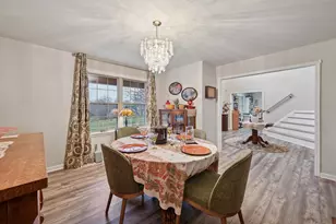 15027 Madison Pike, Morningview, KY 41063 - Photo 16