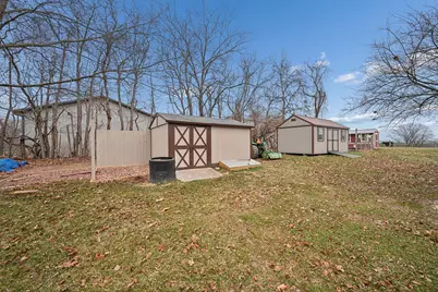 15027 Madison Pike, Morningview, KY 41063 - Photo 42
