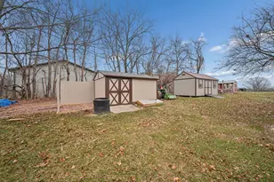 15027 Madison Pike, Morningview, KY 41063 - Photo 42