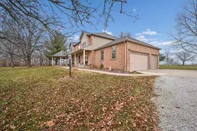 15027 Madison Pike, Morningview, KY 41063 - Photo 38