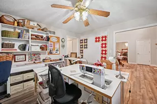 15027 Madison Pike, Morningview, KY 41063 - Photo 20