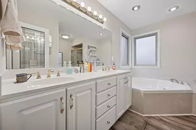 15027 Madison Pike, Morningview, KY 41063 - Photo 24