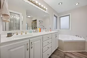 15027 Madison Pike, Morningview, KY 41063 - Photo 24