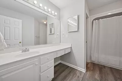 15027 Madison Pike, Morningview, KY 41063 - Photo 30