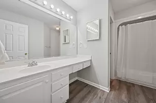 15027 Madison Pike, Morningview, KY 41063 - Photo 30