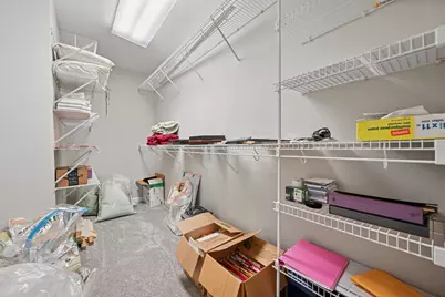 15027 Madison Pike, Morningview, KY 41063 - Photo 28