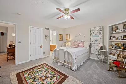 15027 Madison Pike, Morningview, KY 41063 - Photo 26