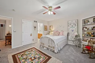 15027 Madison Pike, Morningview, KY 41063 - Photo 26