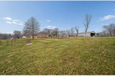 15027 Madison Pike, Morningview, KY 41063 - Photo 48