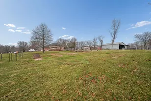 15027 Madison Pike, Morningview, KY 41063 - Photo 48