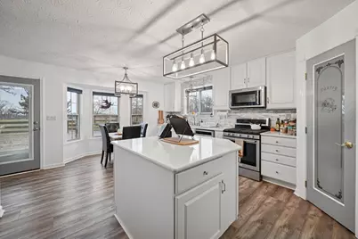 15027 Madison Pike, Morningview, KY 41063 - Photo 8