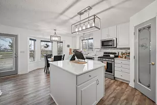 15027 Madison Pike, Morningview, KY 41063 - Photo 8