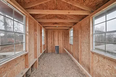 15027 Madison Pike, Morningview, KY 41063 - Photo 44
