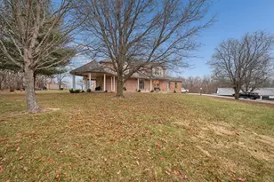 15027 Madison Pike, Morningview, KY 41063 - Photo 2