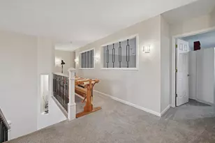 15027 Madison Pike, Morningview, KY 41063 - Photo 28