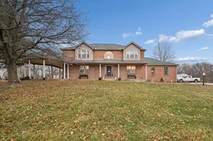 15027 Madison Pike, Morningview, KY 41063 - Photo 1