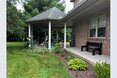 15027 Madison Pike, Morningview, KY 41063 - Photo 2