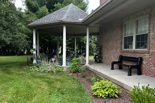 15027 Madison Pike, Morningview, KY 41063 - Photo 2