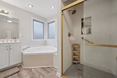 15027 Madison Pike, Morningview, KY 41063 - Photo 22